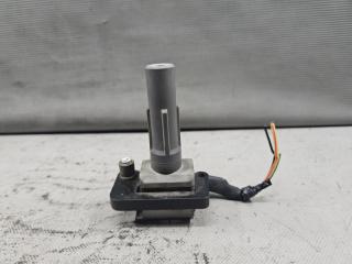 Катушка зажигания Subaru FORESTER SH5 EJ20 22433AA480, FK0334 2 ракурс