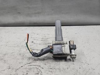 Катушка зажигания Subaru FORESTER SH5 EJ20 22433AA480, FK0334 3 ракурс