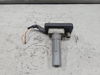 Катушка зажигания Subaru FORESTER SH5 EJ20 22433AA480, FK0334 4 ракурс