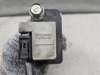 Катушка зажигания Subaru FORESTER SH5 EJ20 22433AA480, FK0334 5 ракурс