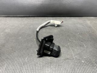 Камера заднего вида Honda STREAM RN6, RN7, RN8, RN9 R18A 39530-SMA-J01-M1 5 ракурс