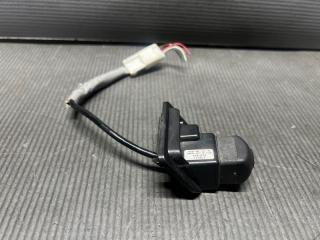 Камера заднего вида Honda STREAM RN6, RN7, RN8, RN9 R18A 39530-SMA-J01-M1 3 ракурс