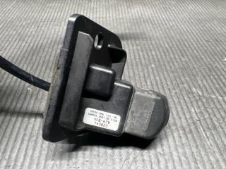 Камера заднего вида Honda STREAM RN6, RN7, RN8, RN9 R18A 39530-SMA-J01-M1 4 ракурс