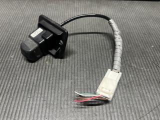 Камера заднего вида Honda STREAM RN6, RN7, RN8, RN9 R18A 39530-SMA-J01-M1 5 ракурс