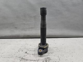 Катушка зажигания Honda STEPWGN