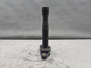 Катушка зажигания Honda STEPWGN