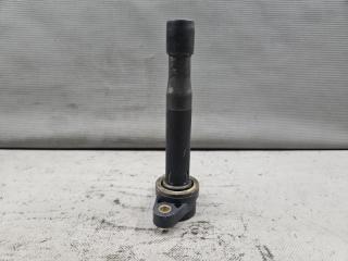 Катушка зажигания Honda STEPWGN