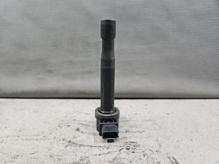 Катушка зажигания Honda STEPWGN
