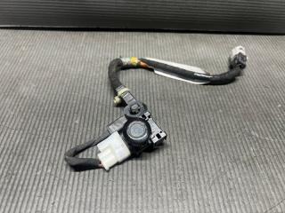 Датчик парктроника Daihatsu THOR