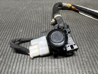 Датчик парктроника Daihatsu THOR M900S 1KR 89341-B2020 2 ракурс Датчик парктроника Daihatsu THOR M900S 1KR 89341-B2020 2 ракурс