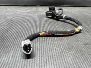 Датчик парктроника Daihatsu THOR M900S 1KR 89341-B2020 3 ракурс Датчик парктроника Daihatsu THOR M900S 1KR 89341-B2020 3 ракурс
