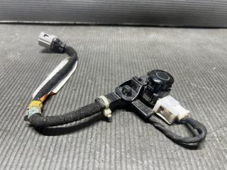 Датчик парктроника Daihatsu THOR M900S 1KR 89341-B2020 4 ракурс Датчик парктроника Daihatsu THOR M900S 1KR 89341-B2020 4 ракурс