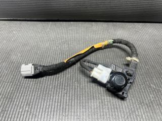 Датчик парктроника Daihatsu THOR