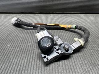 Датчик парктроника Daihatsu THOR M900S 1KR 89341-B2020 2 ракурс Датчик парктроника Daihatsu THOR M900S 1KR 89341-B2020 2 ракурс