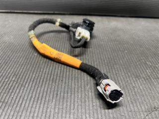 Датчик парктроника Daihatsu THOR M900S 1KR 89341-B2020 3 ракурс Датчик парктроника Daihatsu THOR M900S 1KR 89341-B2020 3 ракурс