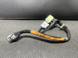 Датчик парктроника Daihatsu THOR M900S 1KR 89341-B2020 4 ракурс Датчик парктроника Daihatsu THOR M900S 1KR 89341-B2020 4 ракурс