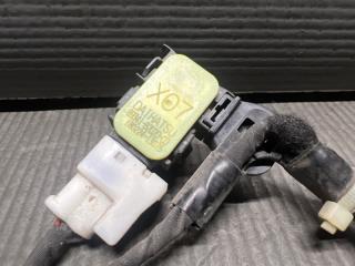Датчик парктроника Daihatsu THOR M900S 1KR 89341-B2020 5 ракурс Датчик парктроника Daihatsu THOR M900S 1KR 89341-B2020 5 ракурс