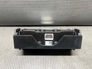 Камера переднего вида Daihatsu TANTO LA600S KF 8646C-B2070 4 ракурс Камера переднего вида Daihatsu TANTO LA600S KF 8646C-B2070 4 ракурс