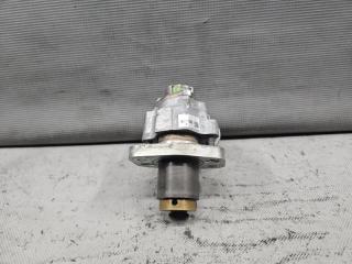 Тнвд Toyota MARK II JZX110 1JZFSE 23100-46022 1 ракурс