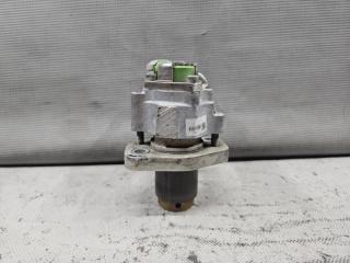 Тнвд Toyota MARK II JZX110 1JZFSE 23100-46022 2 ракурс