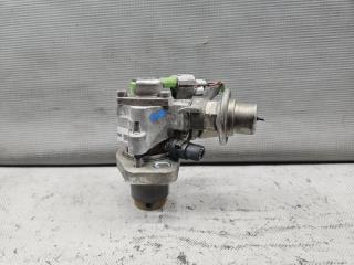 Тнвд Toyota MARK II JZX110 1JZFSE 23100-46022 3 ракурс