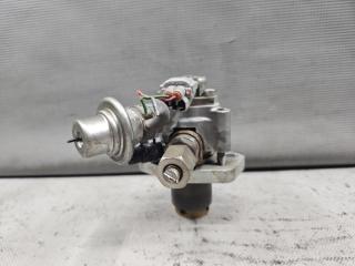 Тнвд Toyota MARK II JZX110 1JZFSE 23100-46022 4 ракурс