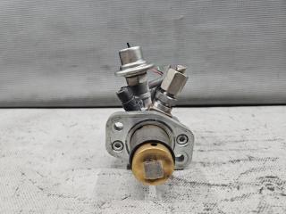 Тнвд Toyota MARK II JZX110 1JZFSE 23100-46022 5 ракурс