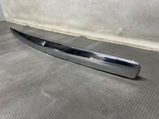 Накладка на багажник Nissan TEANA J32, TNJ32, PJ32 VQ25 84810 JN00A 3 ракурс