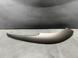 Накладка на торпеду правая Honda ELYSION