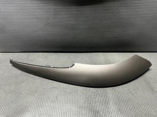 Накладка на торпеду правая Honda ELYSION