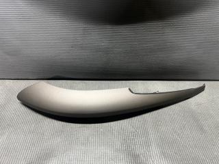 Накладка на торпеду левая Honda ELYSION
