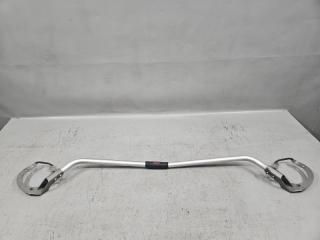 Распорка передняя Subaru OUTBACK