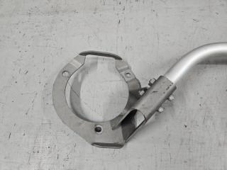 Распорка передняя Subaru OUTBACK BR9 EJ25 2 ракурс Распорка передняя Subaru OUTBACK BR9 EJ25 2 ракурс
