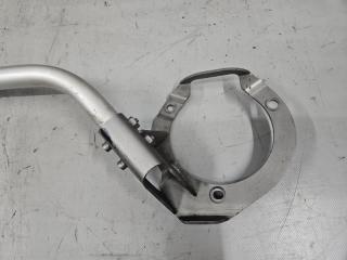 Распорка передняя Subaru OUTBACK BR9 EJ25 3 ракурс Распорка передняя Subaru OUTBACK BR9 EJ25 3 ракурс
