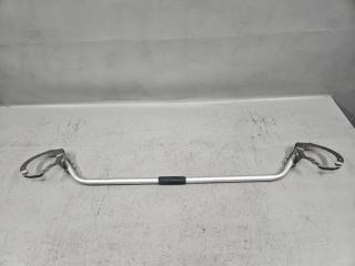 Распорка передняя Subaru OUTBACK BR9 EJ25 5 ракурс