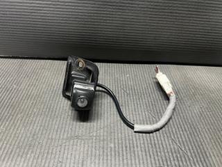 Камера заднего вида Honda STREAM