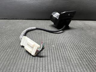 Камера заднего вида Honda STREAM RN6, RN7, RN8, RN9 R18A 39530-SMA-J01-M1 3 ракурс