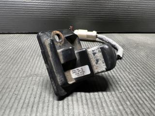 Камера заднего вида Honda STREAM RN6, RN7, RN8, RN9 R18A 39530-SMA-J01-M1 5 ракурс