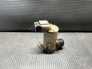 Запчасть мотор бачка омывателя Nissan SKYLINE