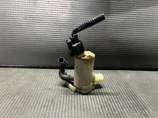 Мотор бачка омывателя Honda ACCORD