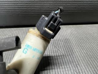 Мотор бачка омывателя Honda ACCORD CU1, CU2, CW1, CW2 EW08 3 ракурс