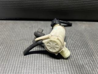 Мотор бачка омывателя Honda ACCORD CU1, CU2, CW1, CW2 EW08 4 ракурс