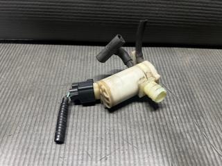 Мотор бачка омывателя Honda ACCORD CU1, CU2, CW1, CW2 EW08 5 ракурс