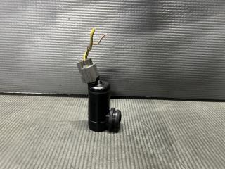 Мотор бачка омывателя Subaru EXIGA