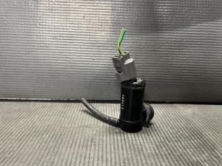 Мотор бачка омывателя Subaru EXIGA