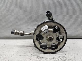 Гидроусилитель Honda STEPWGN