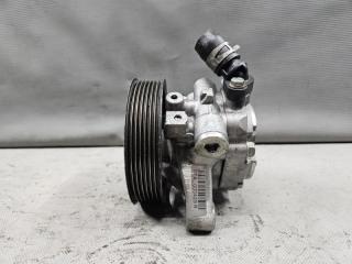 Гидроусилитель Honda STEPWGN RG1, RG2, RG3, RG4 K20A 56110-RTA-003 2 ракурс