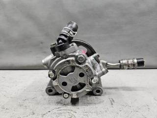Гидроусилитель Honda STEPWGN RG1, RG2, RG3, RG4 K20A 56110-RTA-003 3 ракурс