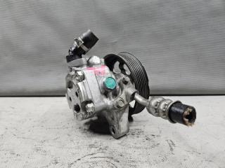 Гидроусилитель Honda STEPWGN RG1, RG2, RG3, RG4 K20A 56110-RTA-003 4 ракурс