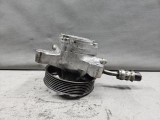 Гидроусилитель Honda STEPWGN RG1, RG2, RG3, RG4 K20A 56110-RTA-003 5 ракурс